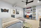 536 Yachting Road - Photo 55