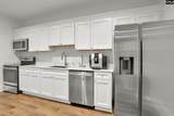 536 Yachting Road - Photo 59