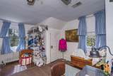 1822 Brevard Place - Photo 33