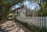 1822 Brevard Place - Photo 35