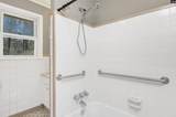 2825 Franklin Street - Photo 26