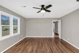 2825 Franklin Street - Photo 8