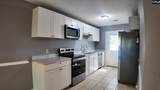 469 Hickory Hill Drive - Photo 4