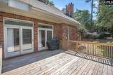 2 Forest Hills Court - Photo 10