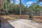 2 Forest Hills Court - Photo 11