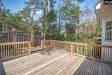 2 Forest Hills Court - Photo 12