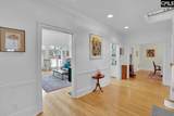 2 Forest Hills Court - Photo 13