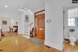 2 Forest Hills Court - Photo 14
