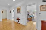 2 Forest Hills Court - Photo 15
