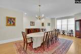 2 Forest Hills Court - Photo 16