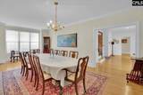 2 Forest Hills Court - Photo 17