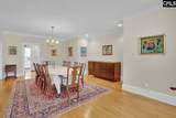 2 Forest Hills Court - Photo 18