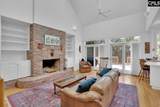 2 Forest Hills Court - Photo 19