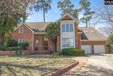 2 Forest Hills Court - Photo 2
