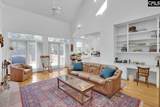 2 Forest Hills Court - Photo 20