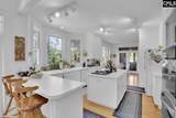 2 Forest Hills Court - Photo 23