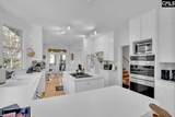 2 Forest Hills Court - Photo 24
