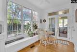 2 Forest Hills Court - Photo 27
