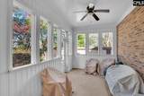 2 Forest Hills Court - Photo 29