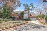 2 Forest Hills Court - Photo 3