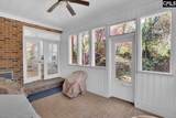 2 Forest Hills Court - Photo 30