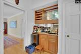 2 Forest Hills Court - Photo 31