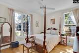 2 Forest Hills Court - Photo 32