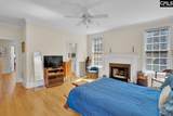 2 Forest Hills Court - Photo 36