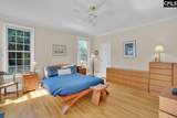 2 Forest Hills Court - Photo 37