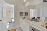 2 Forest Hills Court - Photo 38