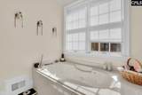 2 Forest Hills Court - Photo 39