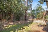 2 Forest Hills Court - Photo 4