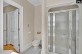 2 Forest Hills Court - Photo 40