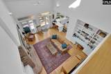 2 Forest Hills Court - Photo 41