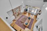 2 Forest Hills Court - Photo 42