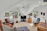 2 Forest Hills Court - Photo 43
