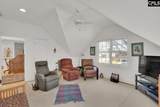 2 Forest Hills Court - Photo 44