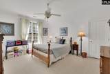 2 Forest Hills Court - Photo 45