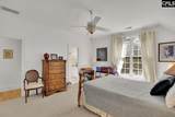 2 Forest Hills Court - Photo 46