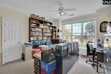 2 Forest Hills Court - Photo 48