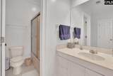 2 Forest Hills Court - Photo 49
