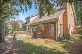2 Forest Hills Court - Photo 5