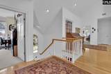 2 Forest Hills Court - Photo 51