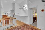 2 Forest Hills Court - Photo 52