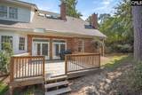 2 Forest Hills Court - Photo 6