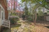 2 Forest Hills Court - Photo 7