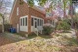 2 Forest Hills Court - Photo 8