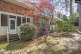 2 Forest Hills Court - Photo 9