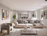 140 Long Iron Court - Photo 4