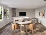 140 Long Iron Court - Photo 5